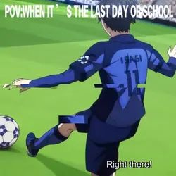 Use please