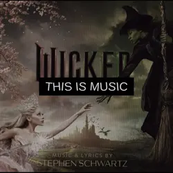 This is music!
