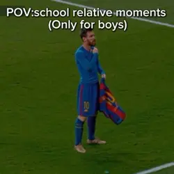 Relative moments