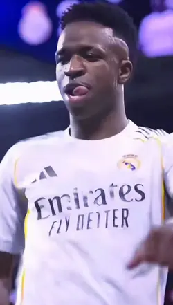 Legend  Celebrations
