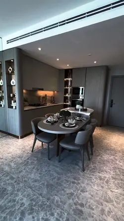 Real Estate Ads