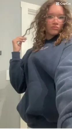 Rich girl dance 