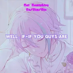 Nenekasa angst