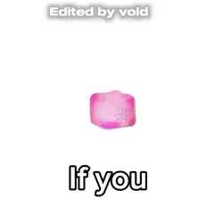 If you don’t got a 
