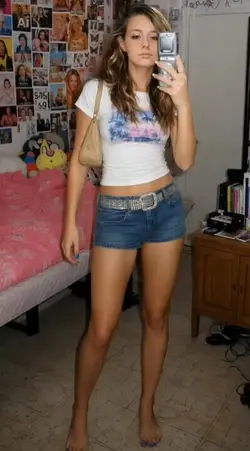 just dance 