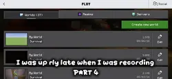 part 4