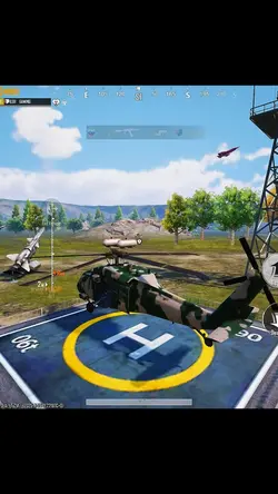 Pubgmobile