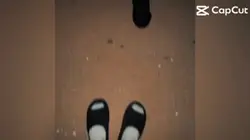 Obito