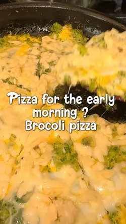 Brocoli