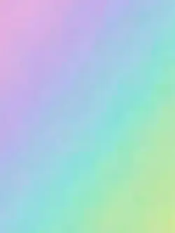 rainbow profile 