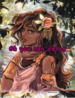 Piper Dancing Queen