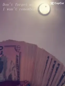 😘💸💰
