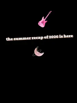 2026