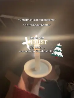Christmas!