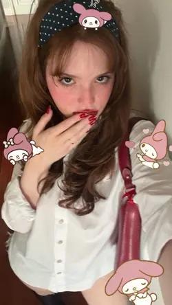 Melody