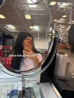 KALANI MY FAV🩰🥹