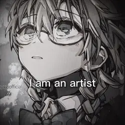 Artist
