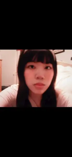 Digi camera 