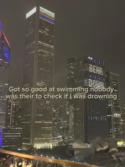 Sad