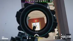 5 kills 5 headshots