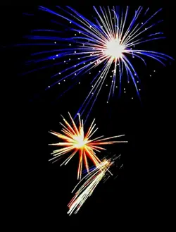 July 4th 2026