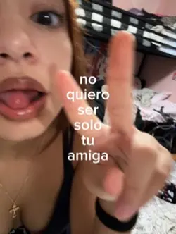 🫶🏽