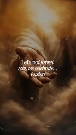 Happy Resurrection36