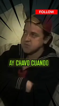 NO ME SIMPATIZAS