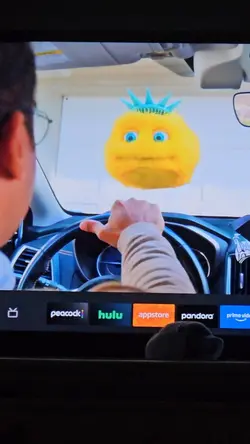 liberty mutual