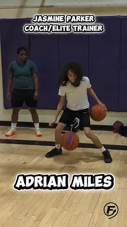 Sports Training