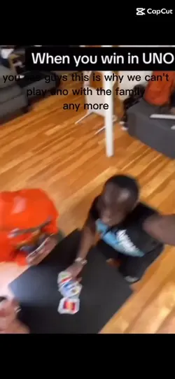 uno