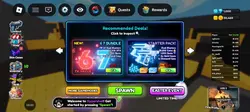 hyper shot is game
