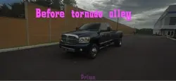 Dagestan edit 