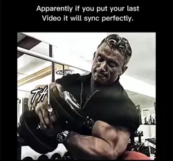Lee Priest