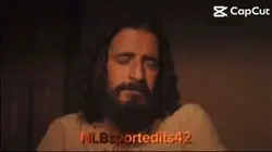Jessus