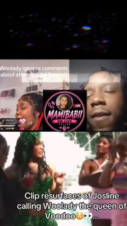 youtube template 