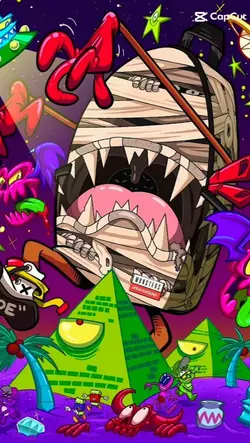#sprayground