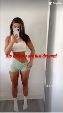 Dreams 