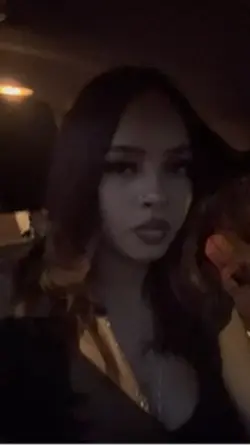 Mom
