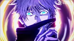 Posting to dupe