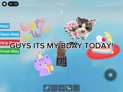 MARCH 6TH<3