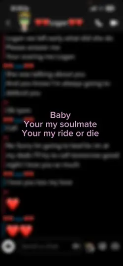 Soulmate