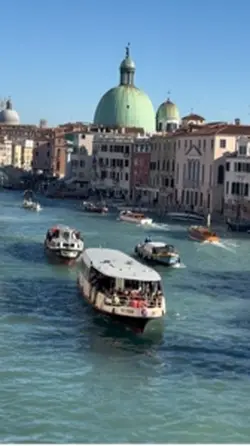 Vinece italay