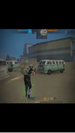 Free fireth