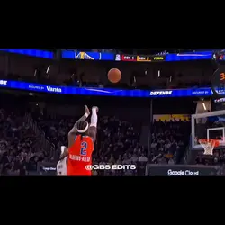 SGA edit