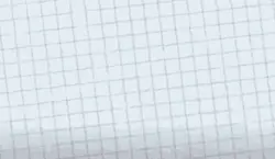 takeover.mp4