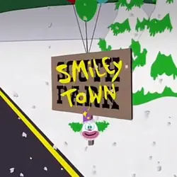 I love this sp ep 🥹❤️‍🩹
