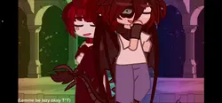 Hehe