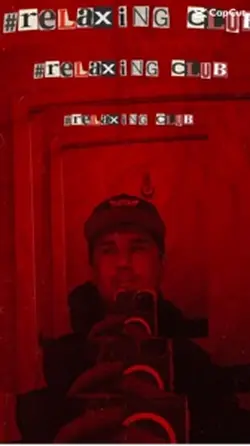 Me 