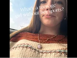 Obsession (sports)